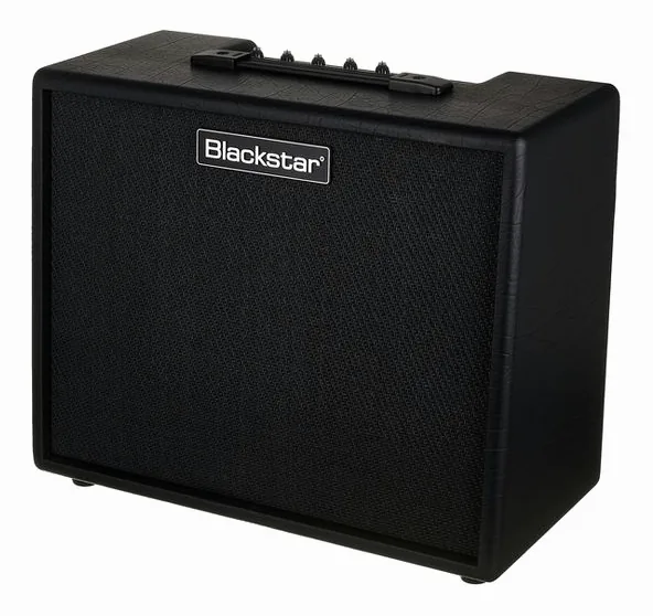 Blackstar Artist FR Standard 50W, 1x12", detail 2