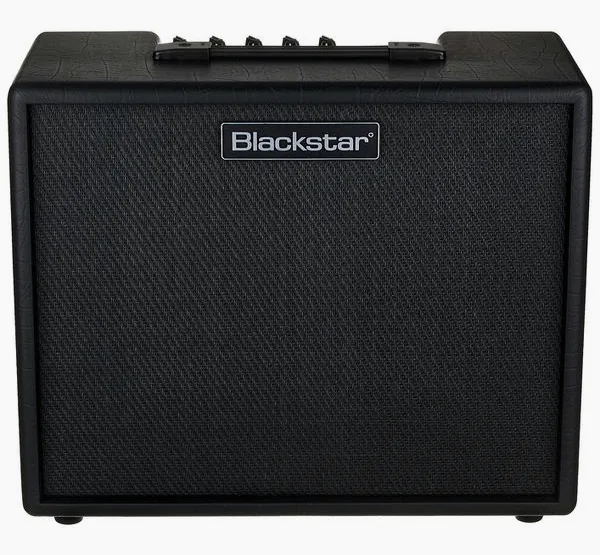 Blackstar Artist FR Standard 50W, 1x12", detail 3