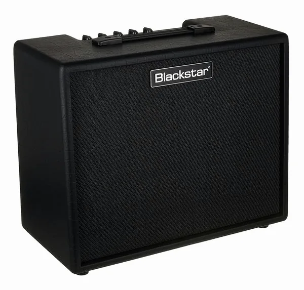 Blackstar Artist FR Standard 50W, 1x12", detail 4