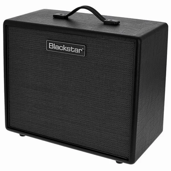 Blackstar HT-112 OC MK III Box, detail 2