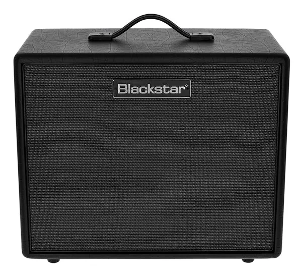 Blackstar HT-112 OC MK III Box, detail 3