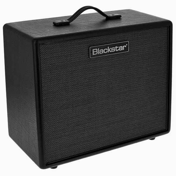 Blackstar HT-112 OC MK III Box, detail 4
