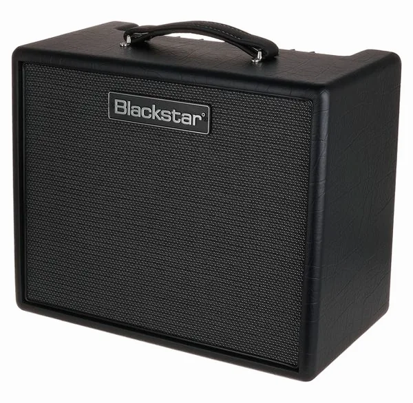 Blackstar HT-5R MKIII Combo, detail 2