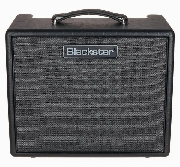 Blackstar HT-5R MKIII Combo, detail 3