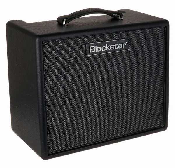 Blackstar HT-5R MKIII Combo, detail 4