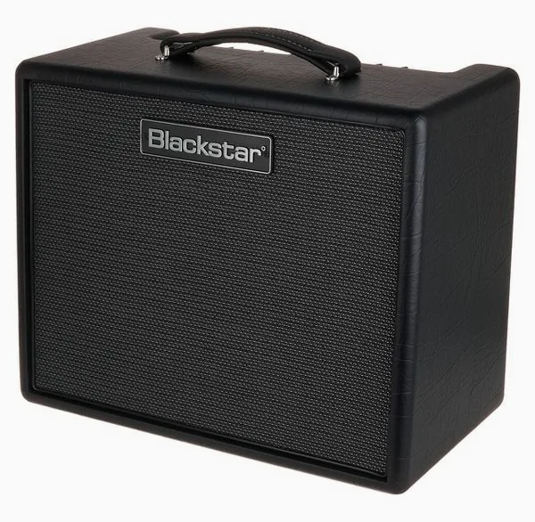 Blackstar HT-5R MKIII Combo, front view