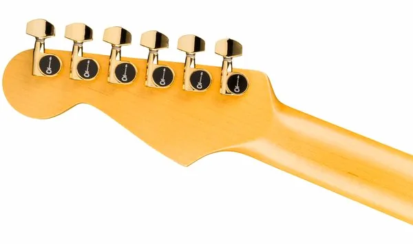 Charvel Am NC SD1 HH HT VMN, detail 5