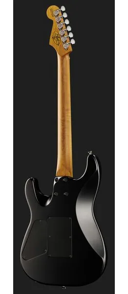 Charvel Guthrie Govan MJ SD24 CM 3TS, detail 3