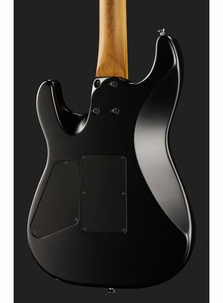 Charvel Guthrie Govan MJ SD24 CM 3TS, detail 5