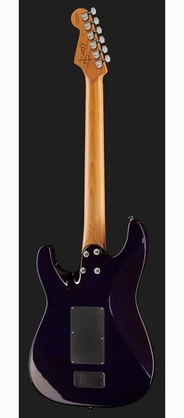 Charvel Marco Sfogli So-Cal St1 HSS FR, detail 3