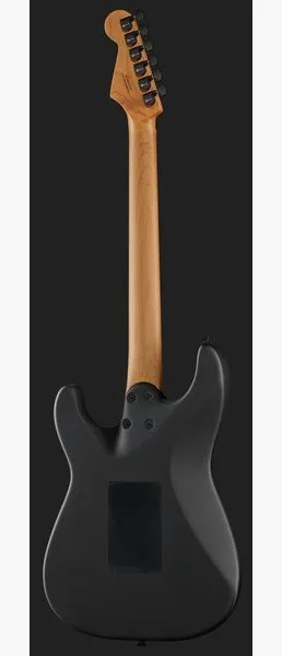 Charvel PM PLUS SRS SC1 HH FR CM SE, detail 3