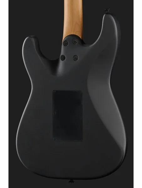 Charvel PM PLUS SRS SC1 HH FR CM SE, detail 5