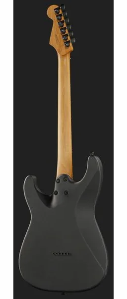 Charvel PM PLUS SRS SC1 HH HT EB SE, detail 3