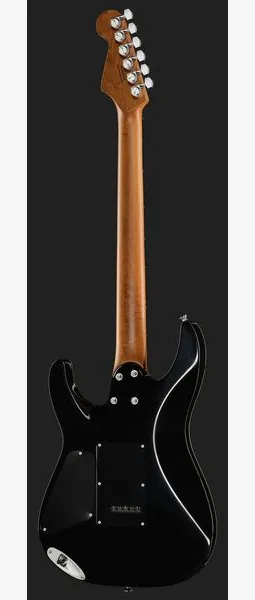 Charvel Pro-Mod Plus DK24 HSS QM ATE, detail 3
