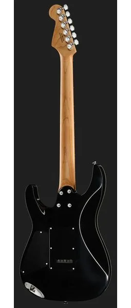 Charvel Pro-Mod Plus DK24 HSS QM ZF, detail 3