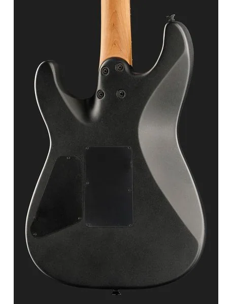Charvel Pro-Mod Plus SanDimas FR EB SE, detail 5