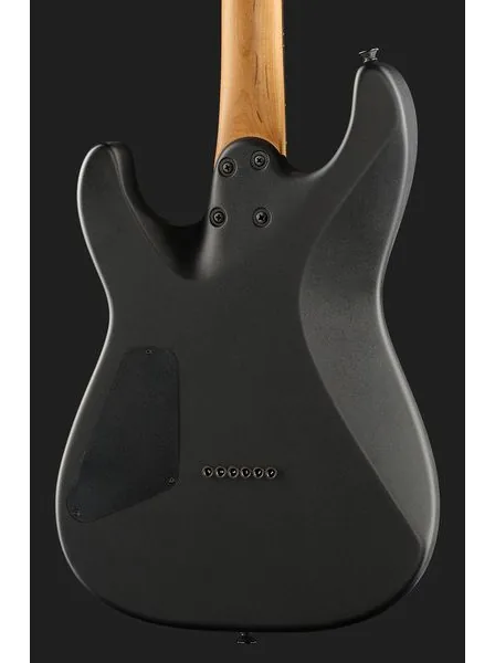 Charvel Pro-Mod Plus SanDimas HT EB SE, detail 5