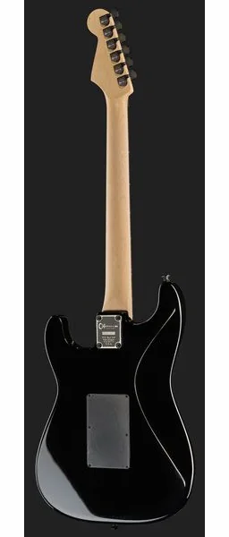Charvel Pro-Mod So-Cal HH FR 3TSB, detail 3