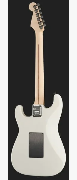 Charvel USA sel. So-Cal Style 1 HSS FR, detail 3