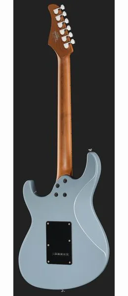 Cort G250 SE Ocean Blue Grey, detail 3