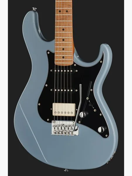 Cort G250 SE Ocean Blue Grey, detail 4