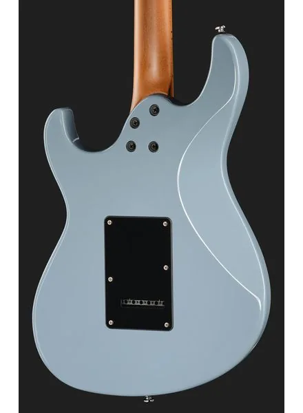 Cort G250 SE Ocean Blue Grey, detail 5