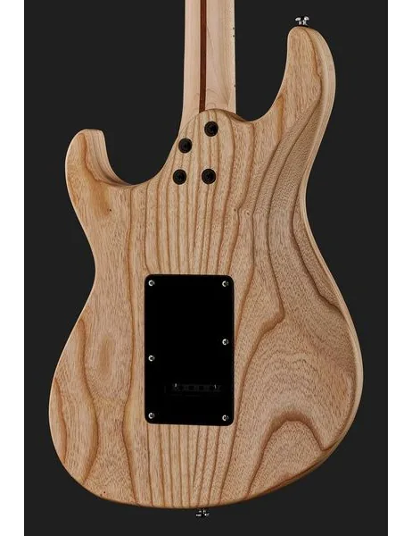 Cort G260SE Open Pore Natural, detail 5