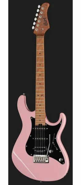 Cort G290 Modern DRS, detail 2