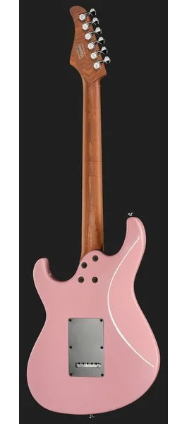 Cort G290 Modern DRS, detail 3