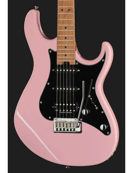 Cort G290 Modern DRS, detail 4
