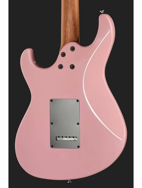 Cort G290 Modern DRS, detail 5