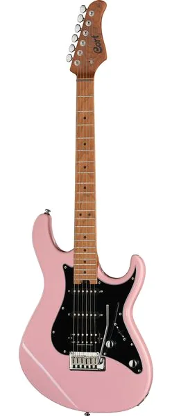 Cort G290 Modern DRS, front view