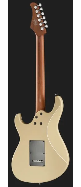 Cort G290 Modern MBG, detail 3