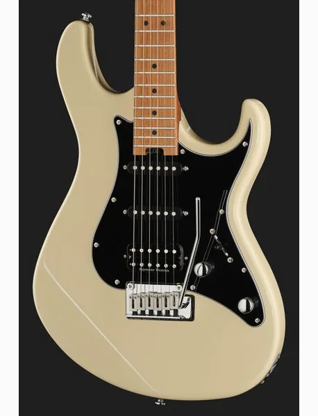 Cort G290 Modern MBG, detail 4