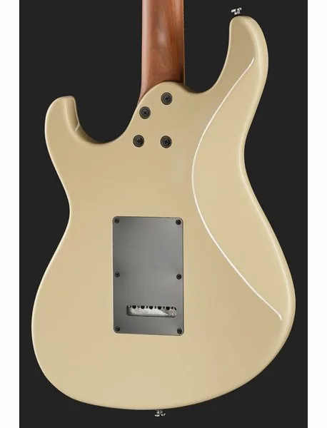 Cort G290 Modern MBG, detail 5
