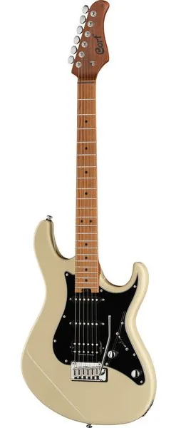 Cort G290 Modern MBG, front view
