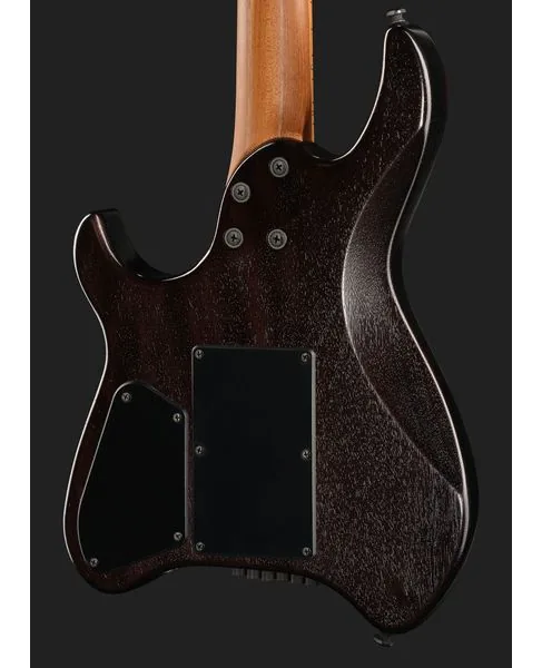 Cort Space G6TR SGLG, detail 5