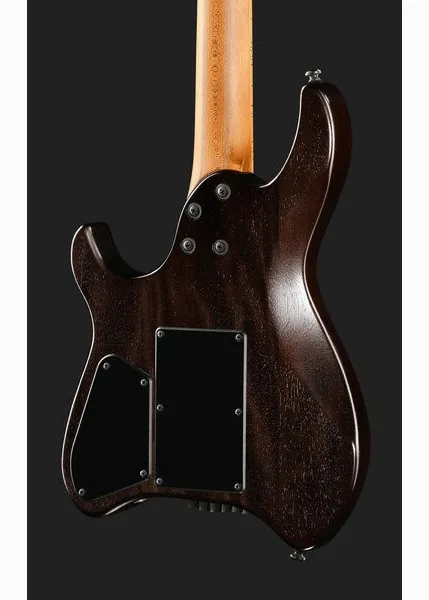 Cort Space G6TR SGLV, detail 5