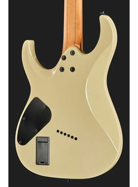 Cort X-700  Mutility II MBG, detail 5