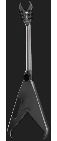 Dean Guitars Kerry King VX BKS, detail 3