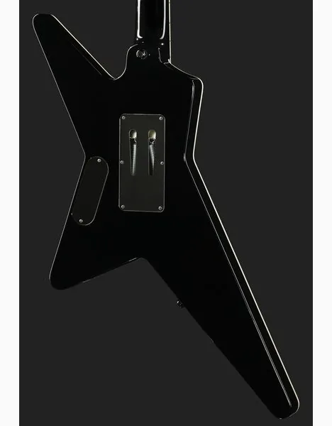 Dean Guitars Morningstar Classic Floyd SVB, detail 5