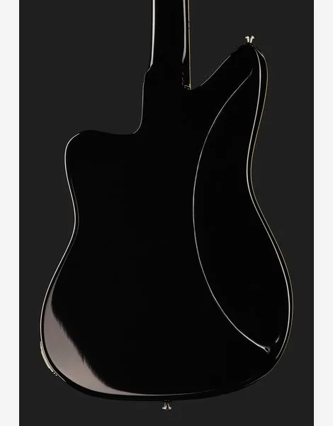 Duesenberg Alliance Series Dave Baksh, detail 5