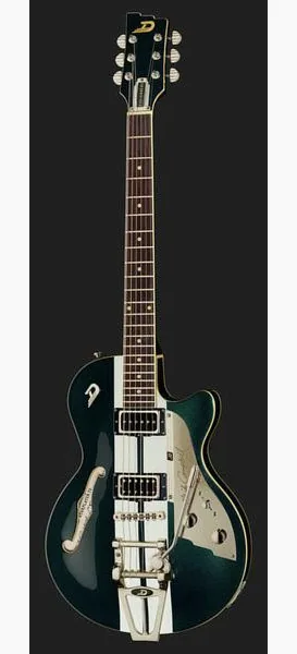Duesenberg Mike Campbell 40th Anniversary, detail 2