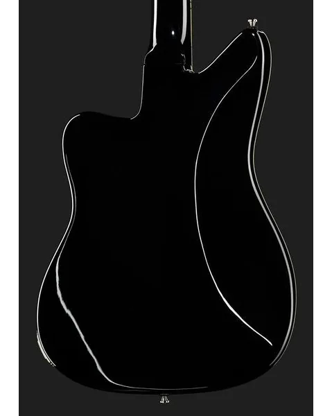 Duesenberg Paloma RS, detail 5