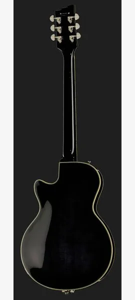 Duesenberg Starplayer TV CHG, detail 3