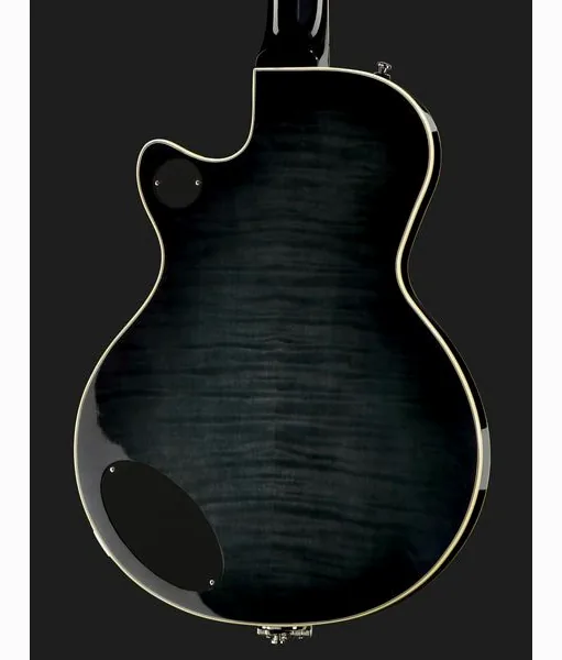 Duesenberg Starplayer TV Deluxe Black, detail 5