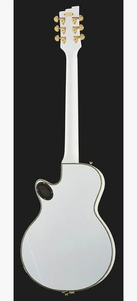 Duesenberg Starplayer TV Phonic VW, detail 3