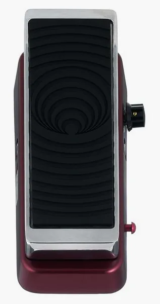 Dunlop Zakk Wylde Rotovibe, detail 3