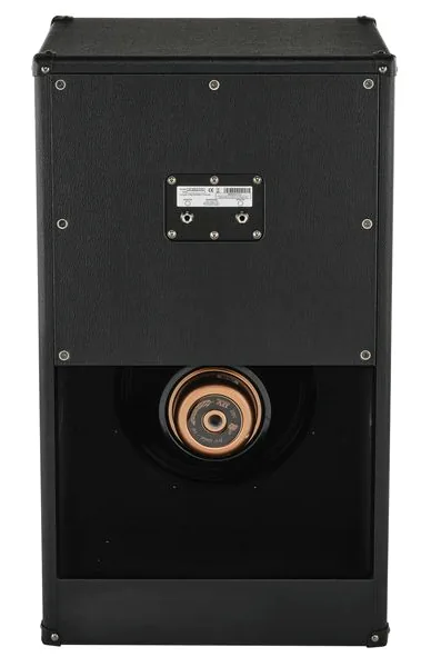 DV Mark DV Gold 212 V, detail 5