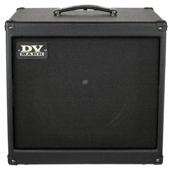 DV Mark DV Powered Cab 112/60, detail 3